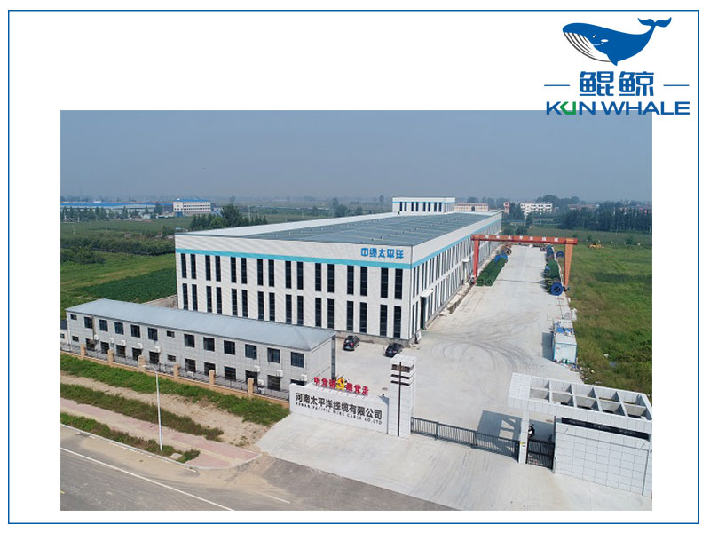 住宅建筑電氣設計中電線電纜的選型及敷設有什么具體要求？