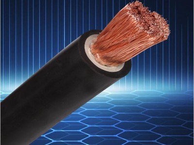 鄭州電纜廠淺談rvvp-2×1.0是什么電線適用范圍是什么？