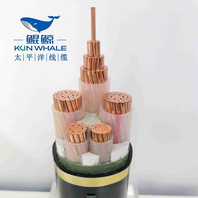 240平方電纜，240平方低壓銅電纜，240平方低壓電力電纜