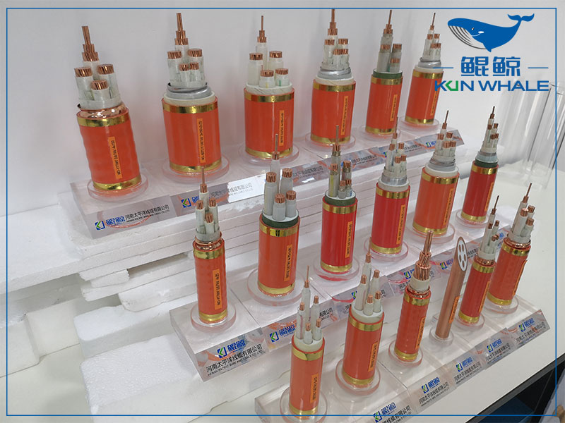 河南電纜廠淺談btly是什么電纜？它又有什么特性呢？