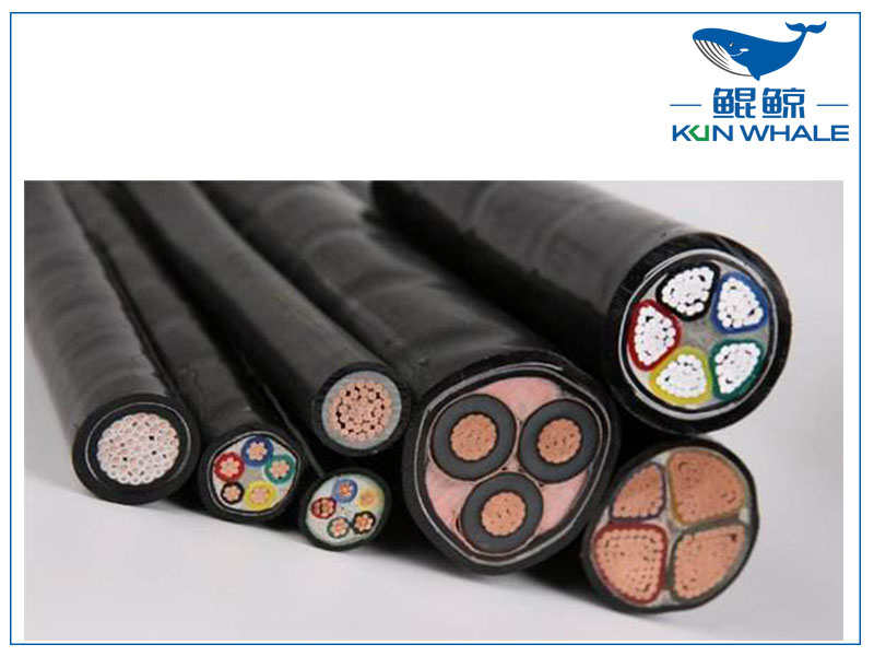 鄭州電纜廠淺談電線電纜絕緣材料及護套如何選擇？