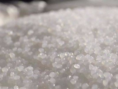 交朕聚乙烯物理性能和熱性能，這些你都知道嗎？