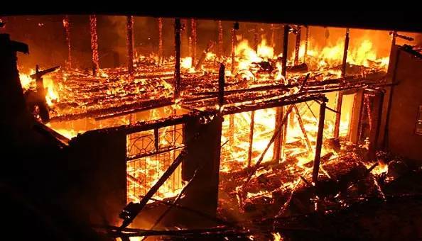 我國(guó)用電量持續(xù)增長(zhǎng)，你的電線(xiàn)電纜還能承載嗎？