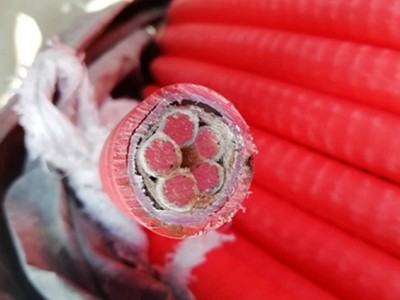 礦物質絕緣電纜是干什么用的？礦物質絕緣電纜用途？