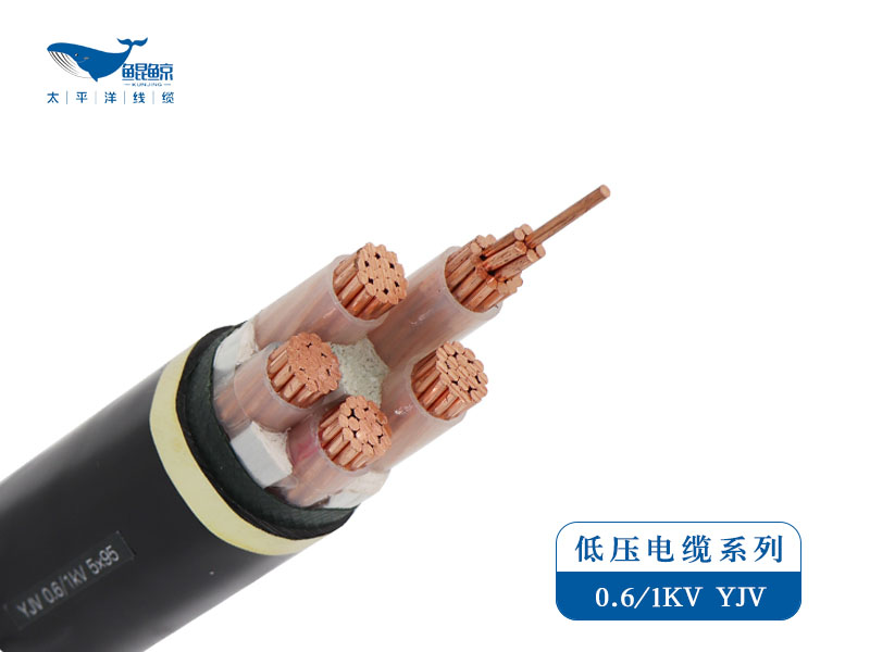 電線是不是國標(biāo)看哪里？非標(biāo)、國標(biāo)電纜這樣區(qū)分不會(huì)錯(cuò)！