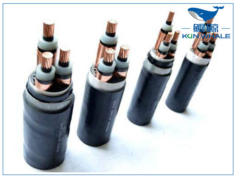 鄭州電纜廠(chǎng)簡(jiǎn)單介紹防火電纜原理及防火電纜種類(lèi)有哪些