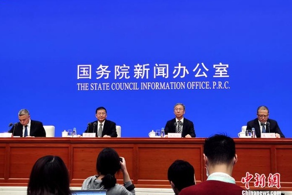 發(fā)改委回應(yīng)南方多省限電連說兩個(gè)“放心”