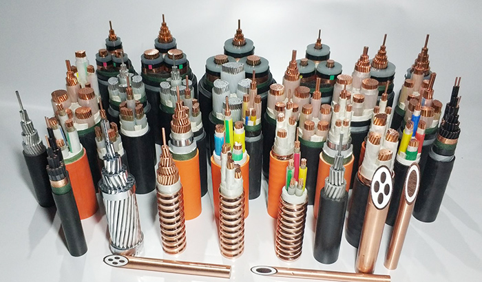 提高電線電纜質量的措施有哪些？
