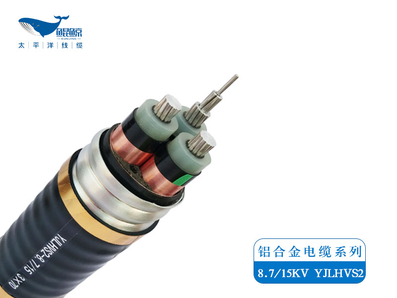 你想知道的電線電纜常識都在這！
