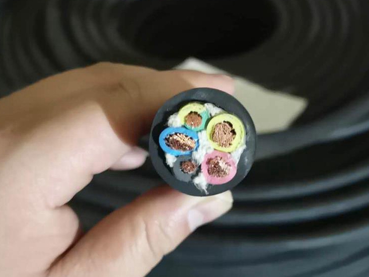 電氣配線(xiàn)廠家